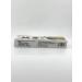 mubi123 Cream from the fungus of the feet of the skin from itching - Buy Online on GoSupps.com