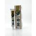 mubi123 Cream from the fungus of the feet of the skin from itching - Buy Online on GoSupps.com