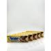 alma2 Acne antibacterial acne cream 3pcs - Buy Online on GoSupps.com