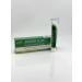 NUNA1 Grass ointment from psoriasis herpes and skin inflammations - Buy Online on GoSupps.com