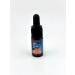 Veronya28 Beauty and Aesthetics Natural oil from panaritium for the treatment of an ingrown nail - Buy Online on GoSupps.com