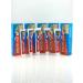 OLBY Ointment from the fungus of nails on the legs between the fingers China 5 pcs - Buy Online on GoSupps.com