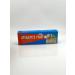 OLBY Ointment from the fungus of nails on the legs between the fingers China 5 pcs - Buy Online on GoSupps.com