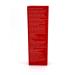 kan3 Cream ointment for skin regeneration after burns and damage - Buy Online on GoSupps.com