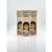 Ailuu Cream from vitiligo pigment spots on the face and body - Buy Online on GoSupps.com