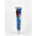 Veronya28 Beauty and Aesthetics Cream from warts and papillomas - Buy Online on GoSupps.com