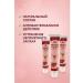 Veronya28 Beauty and Aesthetics Antibacterial cream for intimate hygiene 3 pcs - Buy Online on GoSupps.com