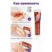 TREVAS Hand cream from numbness of the fingers 3pcs - Buy Online on GoSupps.com
