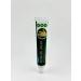 Natka Natural remedy for skin diseases - Buy Online on GoSupps.com