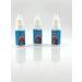 TIA Antifungal nail fluid 3 pcs - Buy Online on GoSupps.com