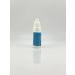 OLBY Drops from nail fungus on the legs Effective treatment 5 pcs - Buy Online on GoSupps.com
