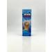 OLBY Miracle remedy for nail fungus on the arms and legs 5 pieces - Buy Online on GoSupps.com
