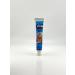 OLBY Cream for the treatment of nail fungus - Buy Online on GoSupps.com