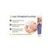 kan3 Ointment for relieving pain in knees and joints and restoring mobility - Buy Online on GoSupps.com