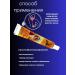 NUNA Joint ointment anesthetic joints from knee pain - Buy Online on GoSupps.com