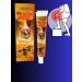NUNA Joint ointment anesthetic joints from knee pain - Buy Online on GoSupps.com