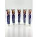 EL1 Inflammation cream in the lymph nodes set of 5 pieces - Buy Online on GoSupps.com
