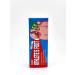 Mikos Ointment from nail fungus and skin - Buy Online on GoSupps.com