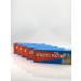 Mikos Ointment from nail fungus and skin - Buy Online on GoSupps.com