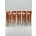 alma2 Cream for dry skin of hands 5pcs from cracks - Buy Online on GoSupps.com