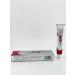 alma2 Antibacterial cream from skin diseases of dermatitis - Buy Online on GoSupps.com