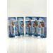 PN95 Nail restoration cream 20 g 5 pieces - Buy Online on GoSupps.com