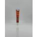 Bilioner W Chinese miracle ointment from varicose veins and swelling of the legs and fatigue - Buy Online on GoSupps.com