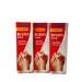 Bilioner W Cream from bones and cones on the thumb of the leg 3pcs - Buy Online on GoSupps.com