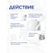 EVOKE EXPERT toothpaste - Buy Online on GoSupps.com
