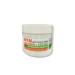 ExclusivecosmeticM Face and body cream with panthenol and aloe vera 260 g