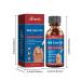 Strengthen health growth solution moisturize - Buy Online on GoSupps.com