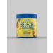 APPLIED NUTRITION BEEF-XP Hydrolyzed Beef protein 150g pineapple