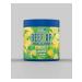 APPLIED NUTRITION BeeF -XP Hydrolyted beef protein 150g Lemon - Mint
