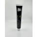 Bomani Toothpaste with activated bamboo coal - Buy Online on GoSupps.com