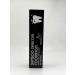 Bomani Toothpaste with activated bamboo coal - Buy Online on GoSupps.com