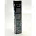 MB26 Black extension mascara - Buy Online on GoSupps.com