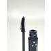 MB26 Black extension mascara - Buy Online on GoSupps.com