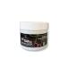 ExclusivecosmeticM Balm-mask effect of silk hair 260 g