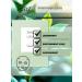 TEAZ Facial face mask moisturizer set - Buy Online on GoSupps.com