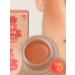 ASCI cream blush sculptor contouring - Buy Online on GoSupps.com