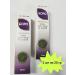 Day 2 Day Care Board Violet Cream for skin care 25 g 2 pcs