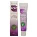 Day 2 Day Care Board Violet Cream for skin care 25 g 2 pcs - Buy Online on GoSupps.com