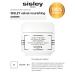 SISLEY Cream Velvet Nourishing Cream