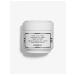 SISLEY Cream Velvet Nourishing Cream - Buy Online on GoSupps.com