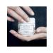 SISLEY Cream Velvet Nourishing Cream - Buy Online on GoSupps.com