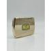 Gesha Palette for contouring the face with a mirror highlighter - Buy Online on GoSupps.com