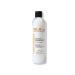 ExclusivecosmeticM Silk Fluid Hair Expert 500 g Liquid silk balm