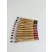Vlar BEAUTY Set of lip pencils 12 pcs - Buy Online on GoSupps.com