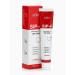 Toothpaste with probiotics 100 g