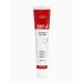 Toothpaste with probiotics 100 g - Buy Online on GoSupps.com
